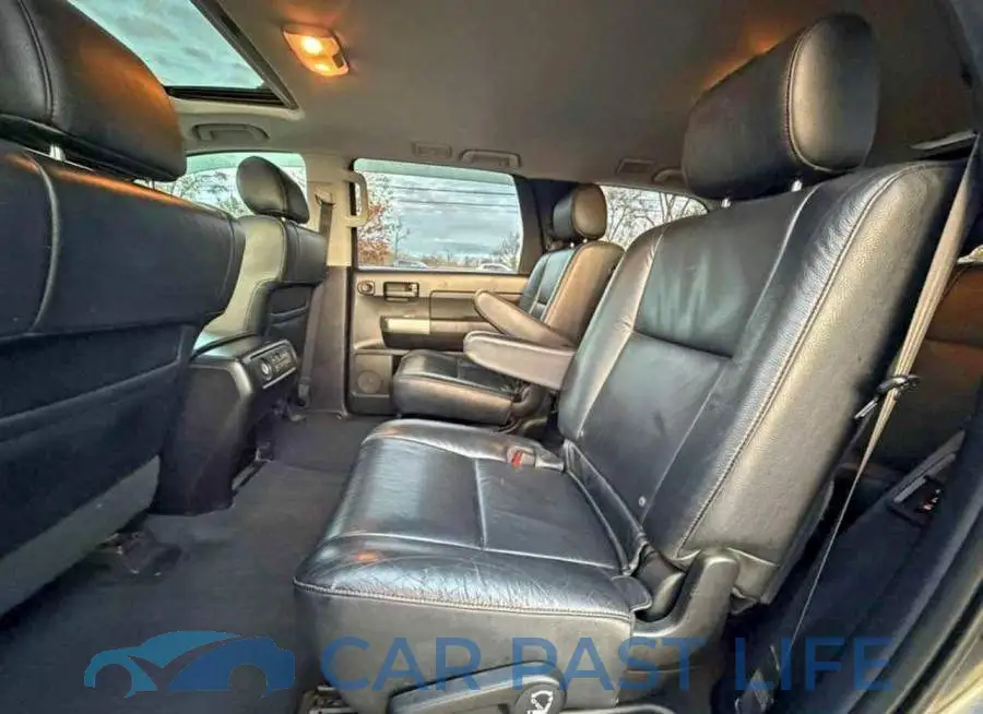 5TDEY5B10MS182254# 12