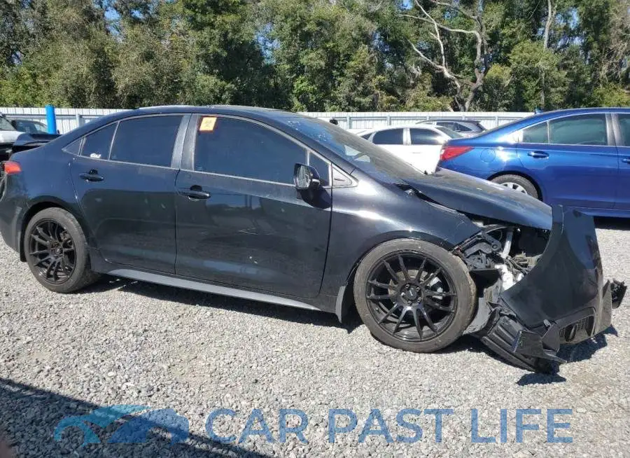5YFM4RCE8LP049183# 4