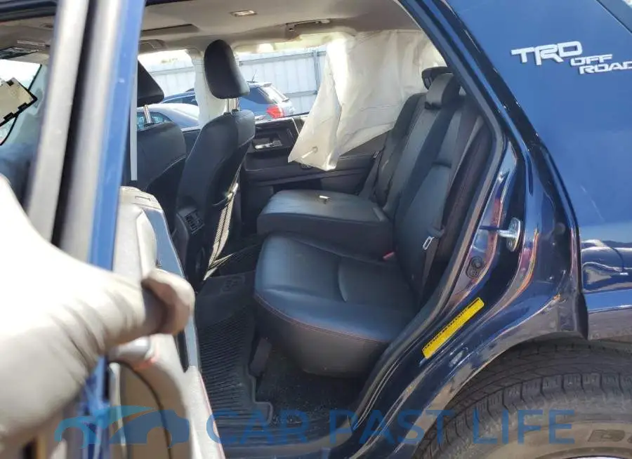 JTEBU5JR9L5820667# 11