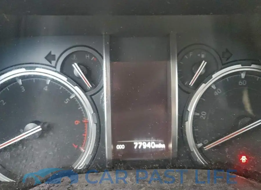 JTEBU5JR9L5820667# 9