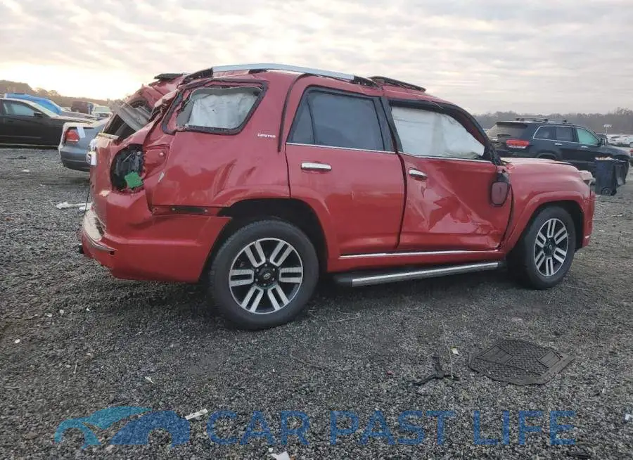 JTEZU5JR0H5157852# 3