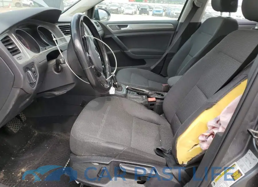 3VW217AU1GM009665# 7