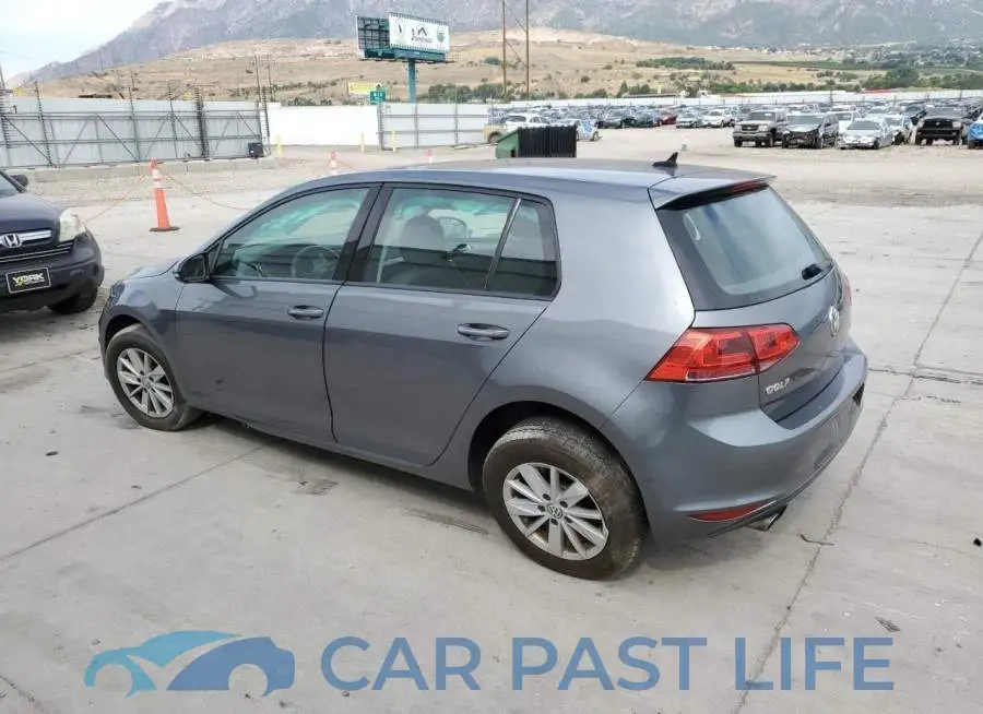 3VW217AU1GM009665# 2
