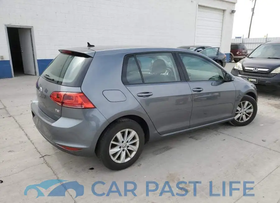 3VW217AU1GM009665# 3
