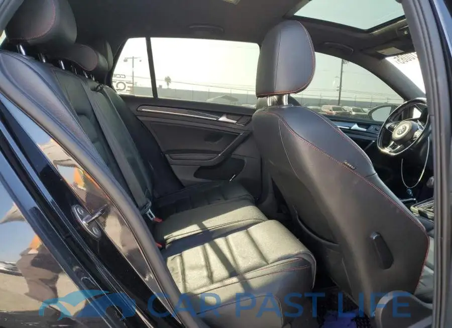 3VW447AU8GM068258# 10