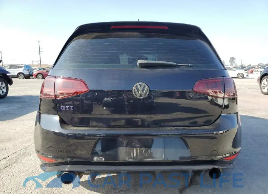 3VW447AU8GM068258# 6