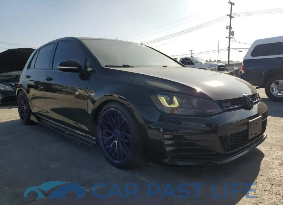 3VW447AU8GM068258# 4