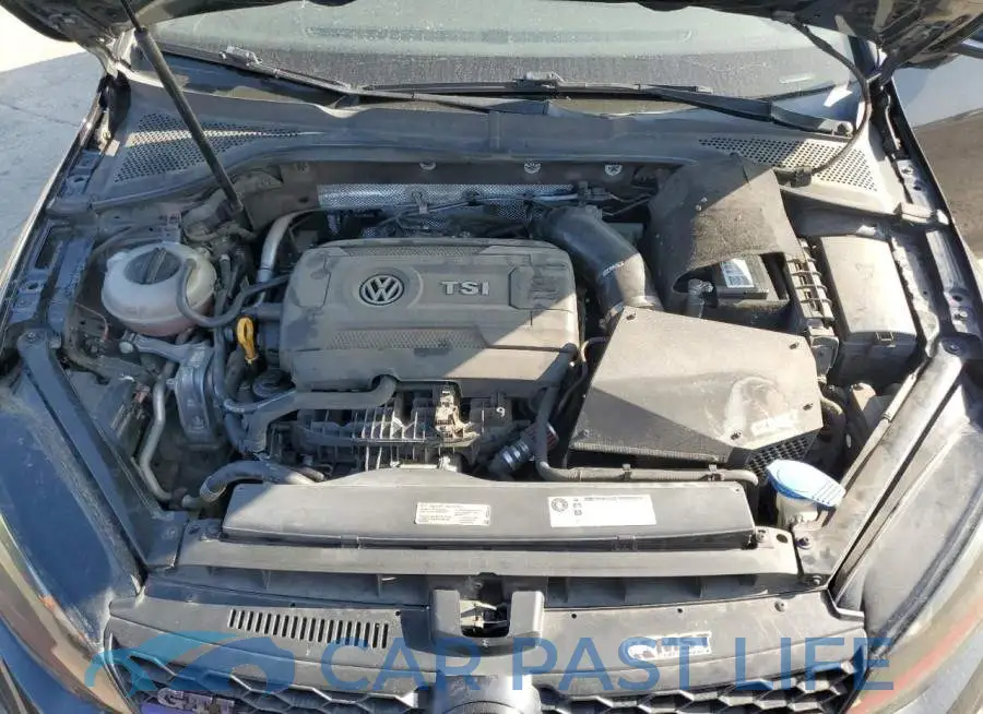 3VW447AU8GM068258# 11