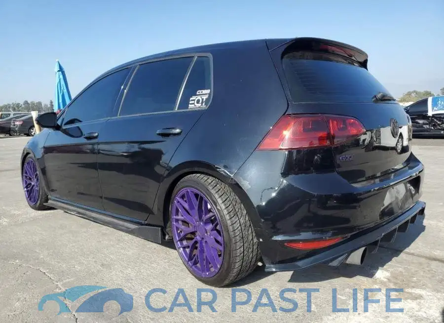 3VW447AU8GM068258# 2