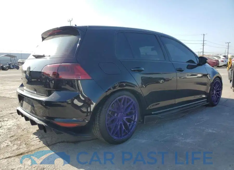 3VW447AU8GM068258# 3