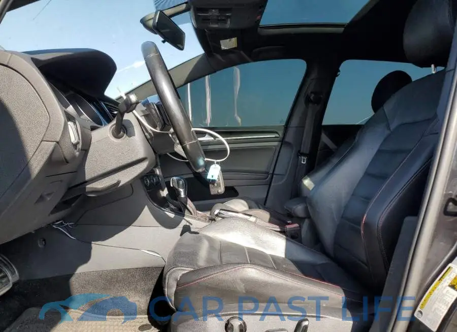 3VW447AU8GM068258# 7
