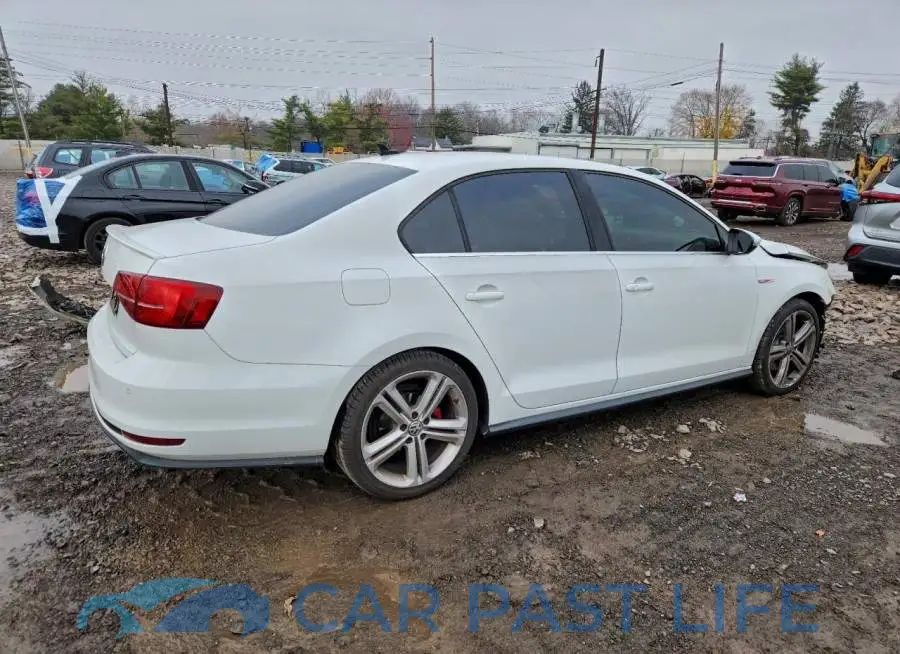 3VW4T7AJ0GM255809# 3