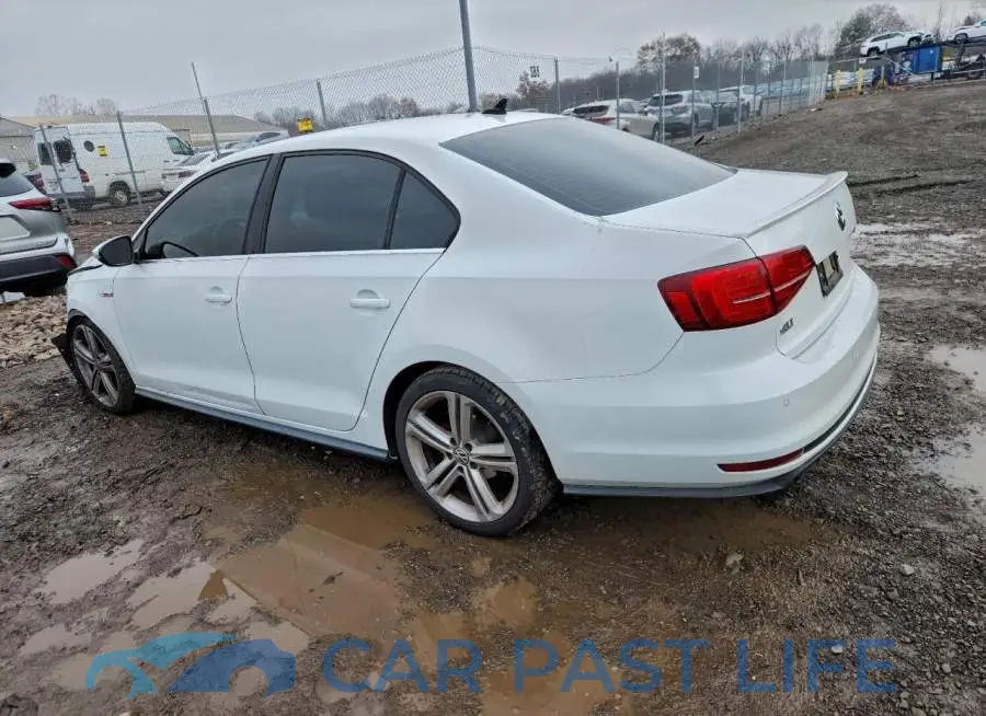 3VW4T7AJ0GM255809# 2