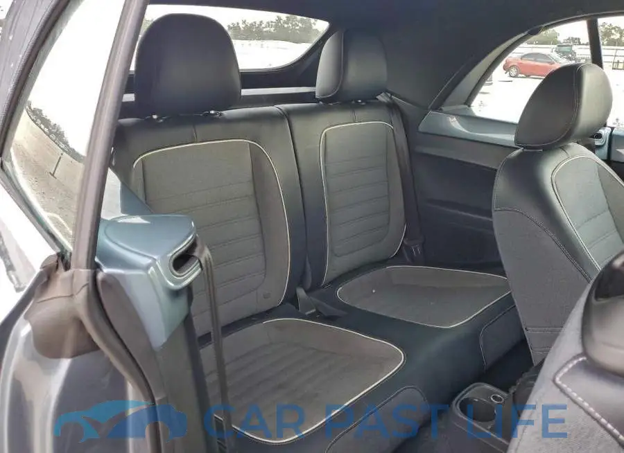 3VW517AT1GM817454# 10