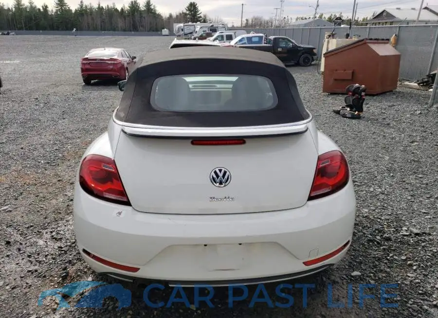 3VW5DAAT8KM503202# 6
