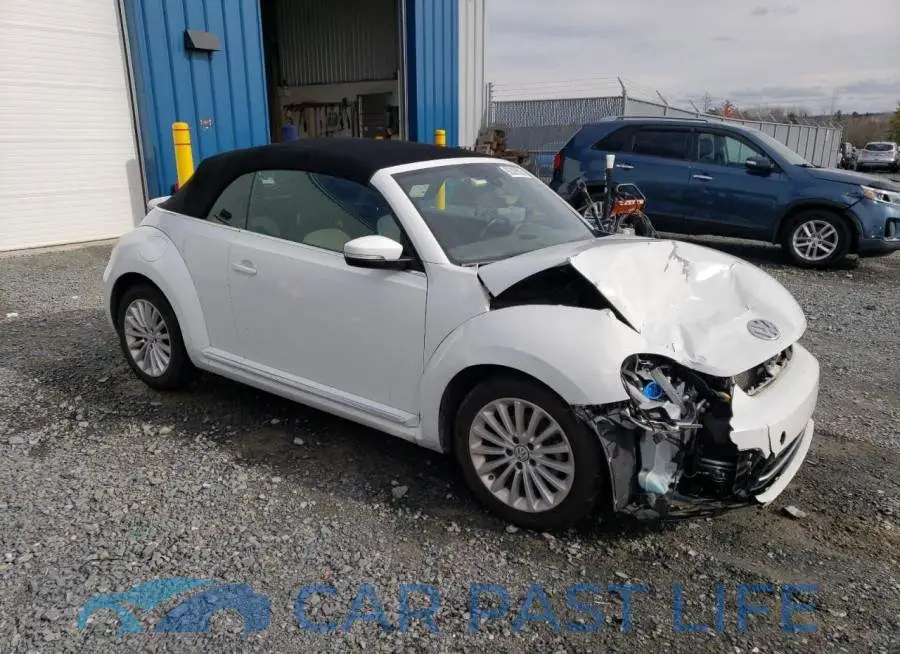 3VW5DAAT8KM503202# 4
