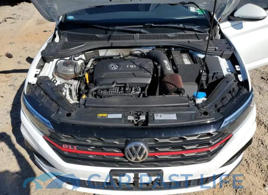 3VW6T7BU3KM227271# 11