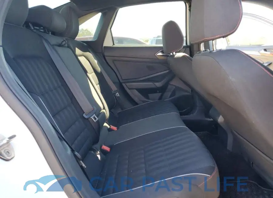 3VW6T7BU3KM227271# 10