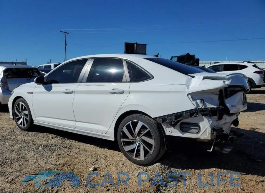 3VW6T7BU3KM227271# 2