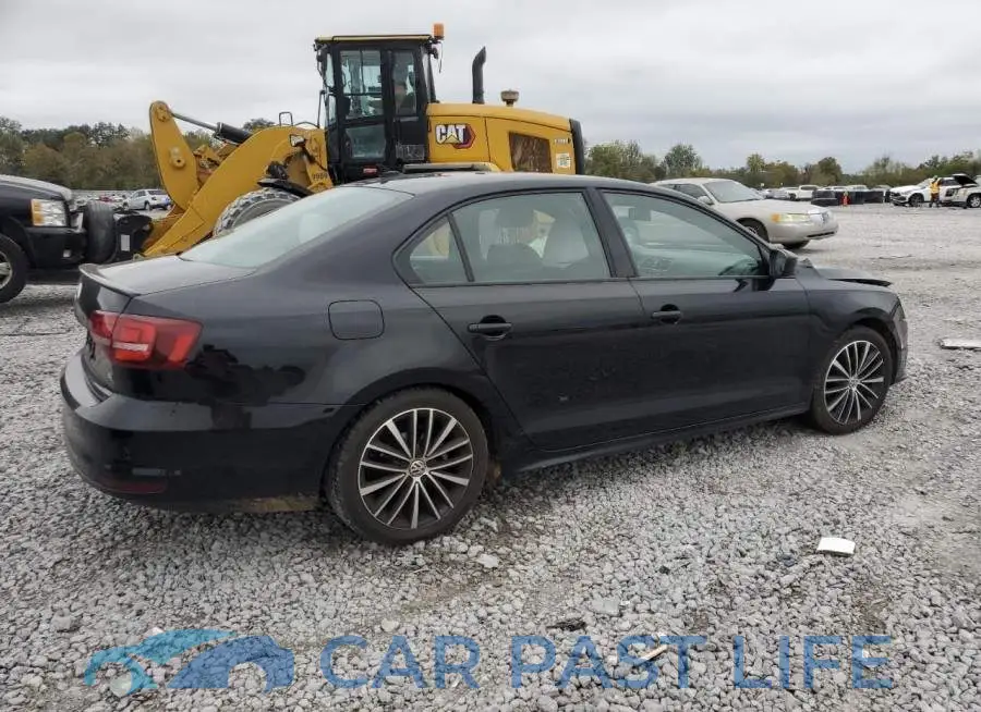 3VWD17AJ2GM297291# 3