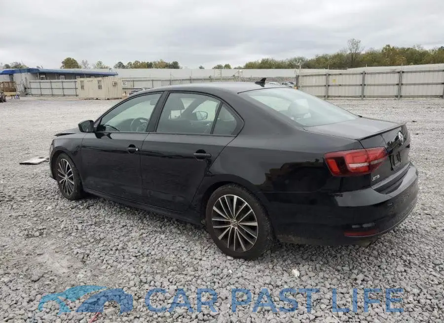 3VWD17AJ2GM297291# 2
