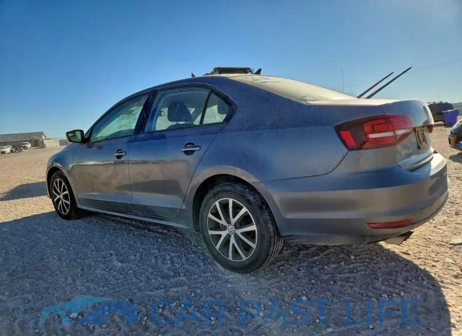3VWD67AJ8GM268959# 2