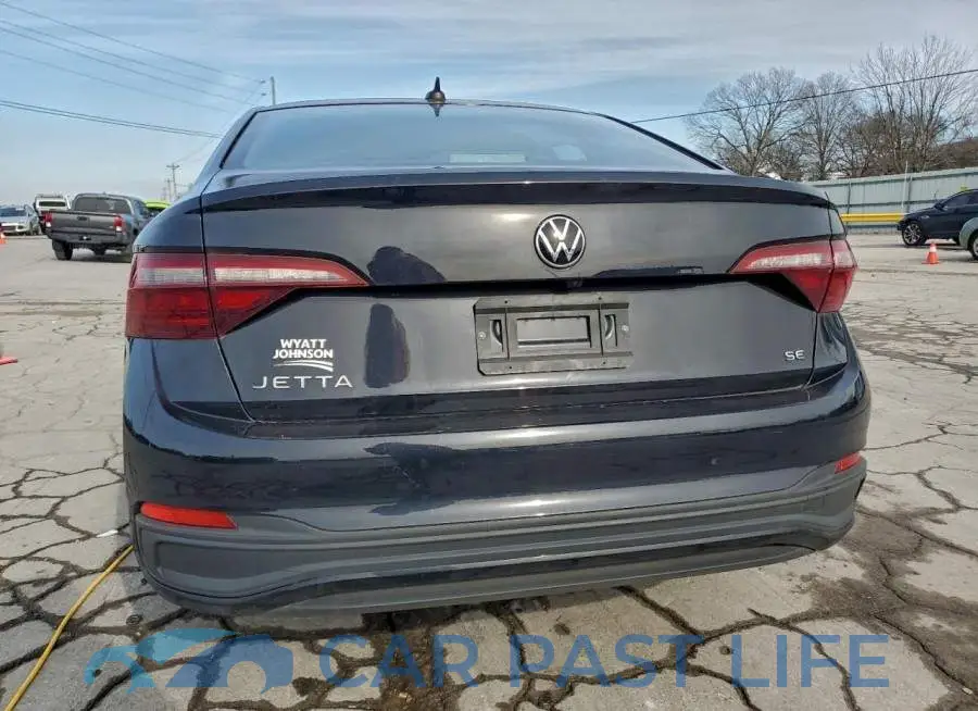 3VWEM7BU8NM009095# 6