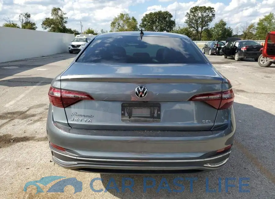 3VWGM7BU8PM055019# 6