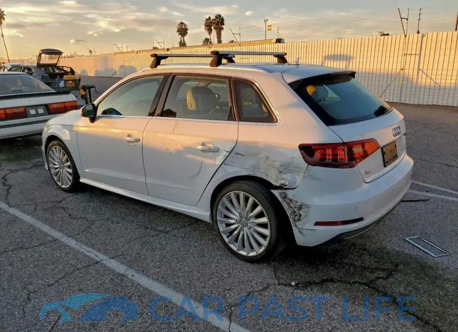 WAUTPBFF2GA144246# 2
