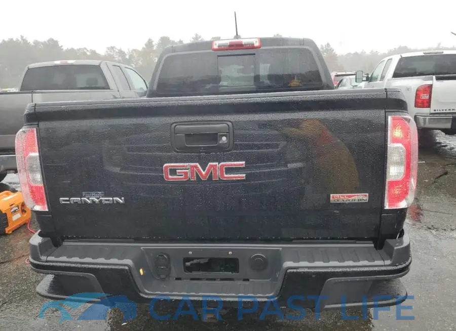 1GTG6CE34G1170626# 6