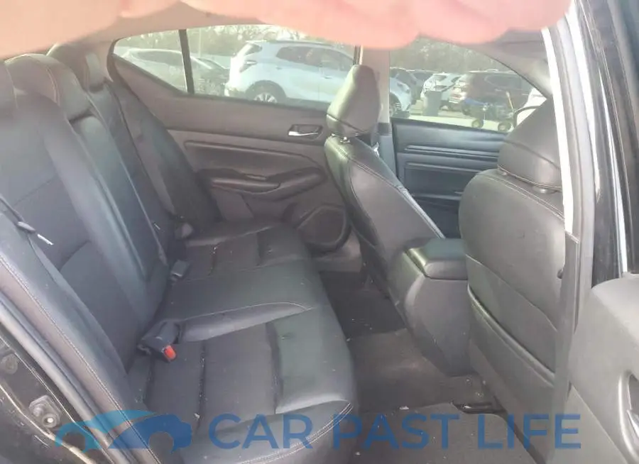 1N4BL4CV5MN417353# 10