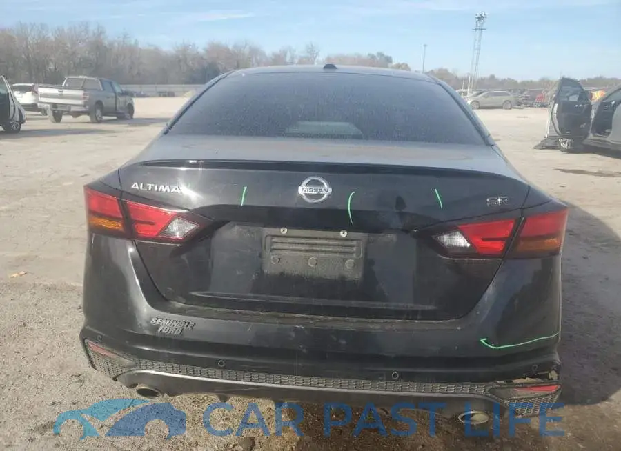 1N4BL4CV5MN417353# 6