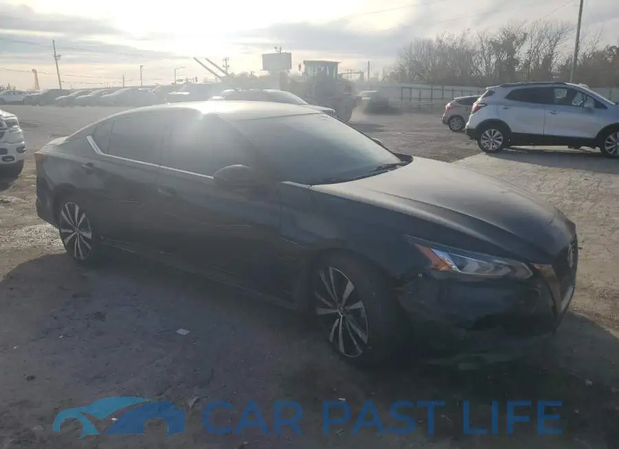 1N4BL4CV5MN417353# 4