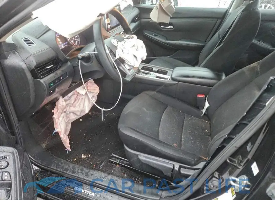 3N1AB8CV2SY213385# 7