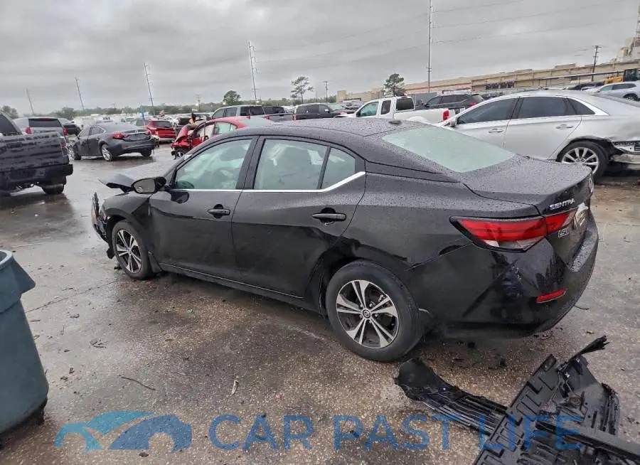 3N1AB8CV2SY213385# 2