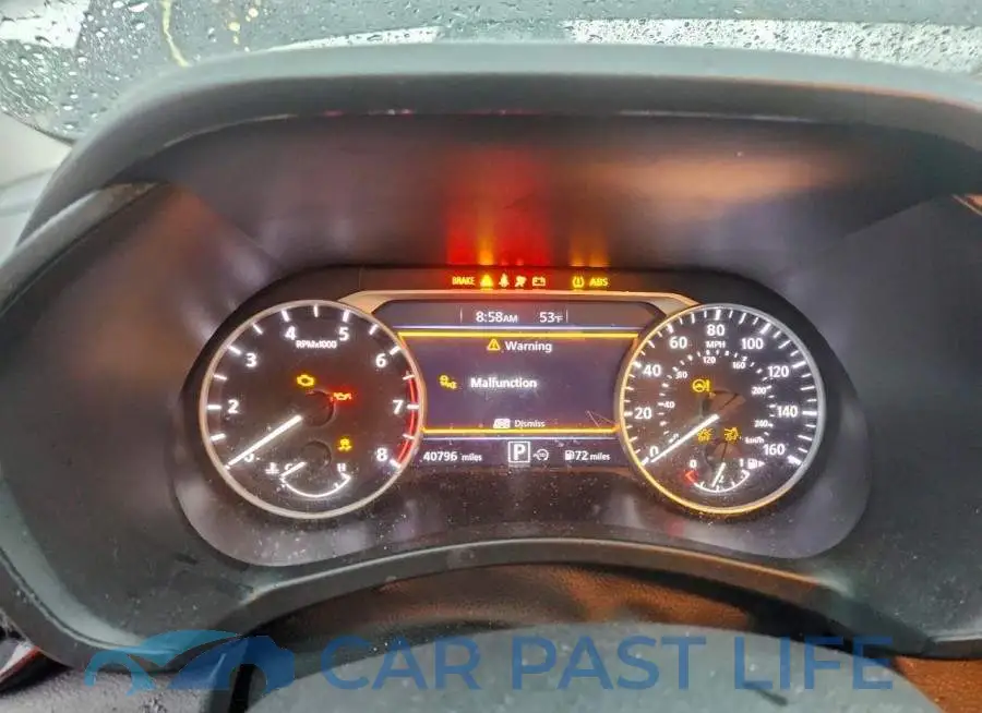 3N1AB8CV2SY213385# 9
