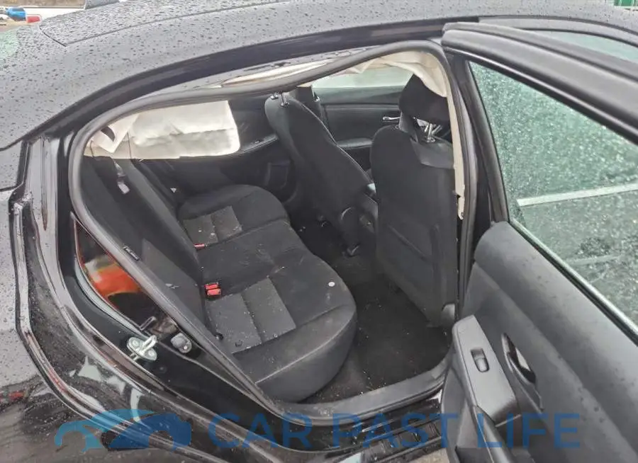 3N1AB8CV2SY213385# 10