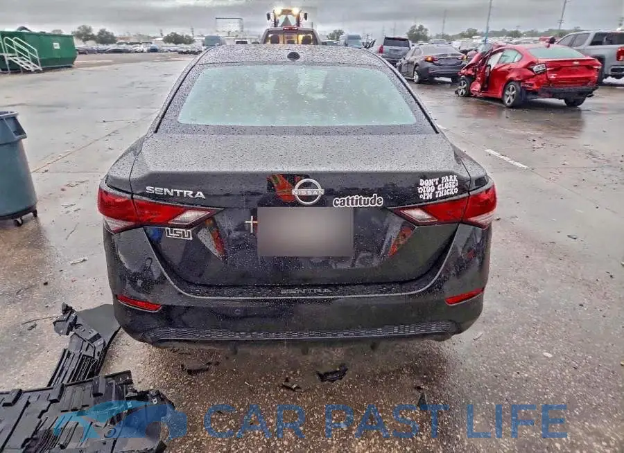 3N1AB8CV2SY213385# 6
