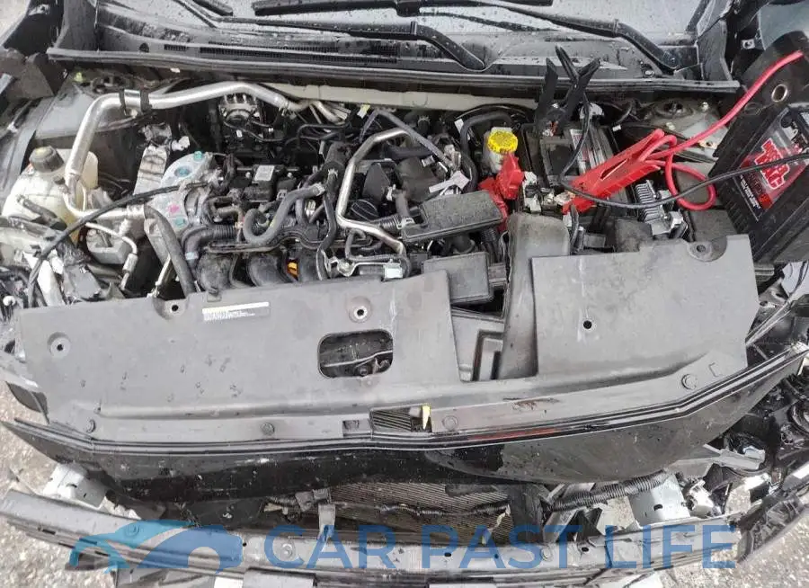 3N1AB8CV2SY213385# 11