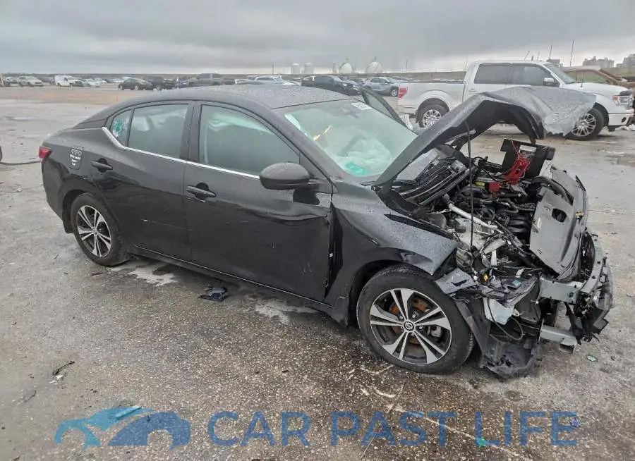 3N1AB8CV2SY213385# 4