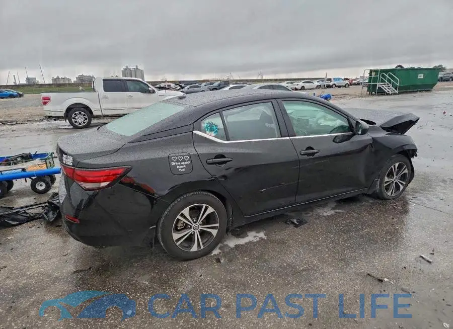 3N1AB8CV2SY213385# 3