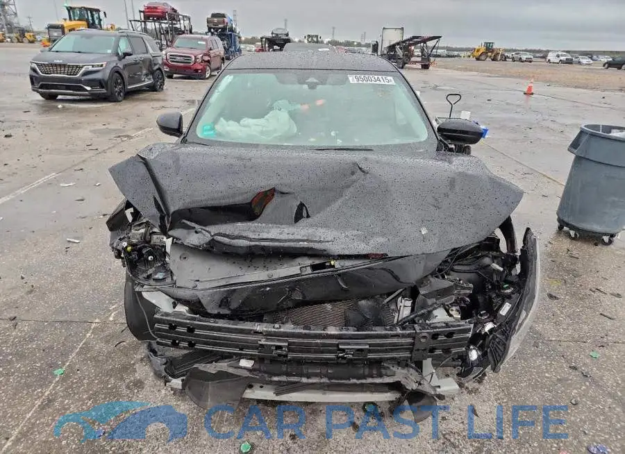 3N1AB8CV2SY213385# 5