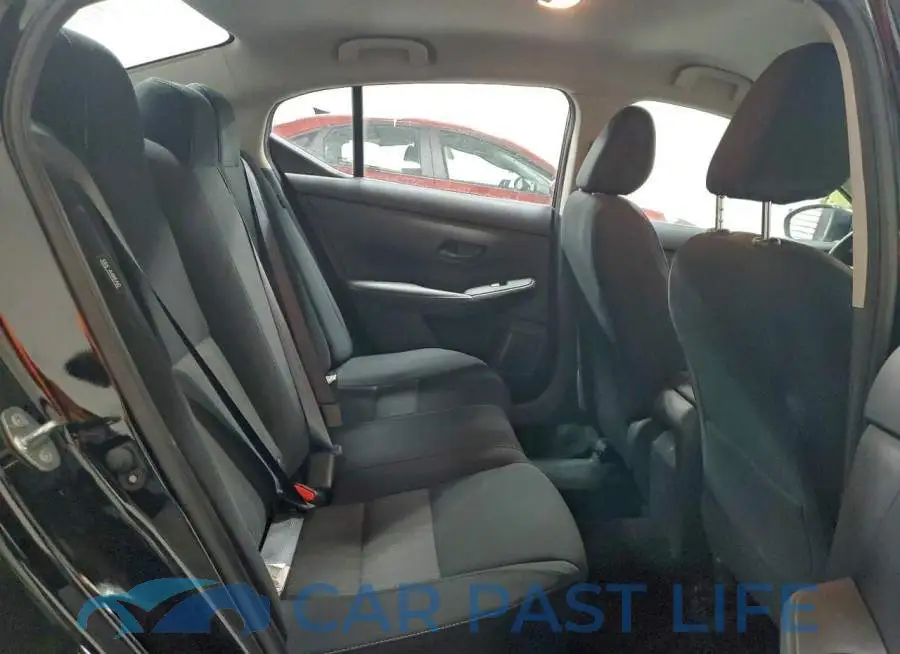 3N1AB8CV6SY371891# 10
