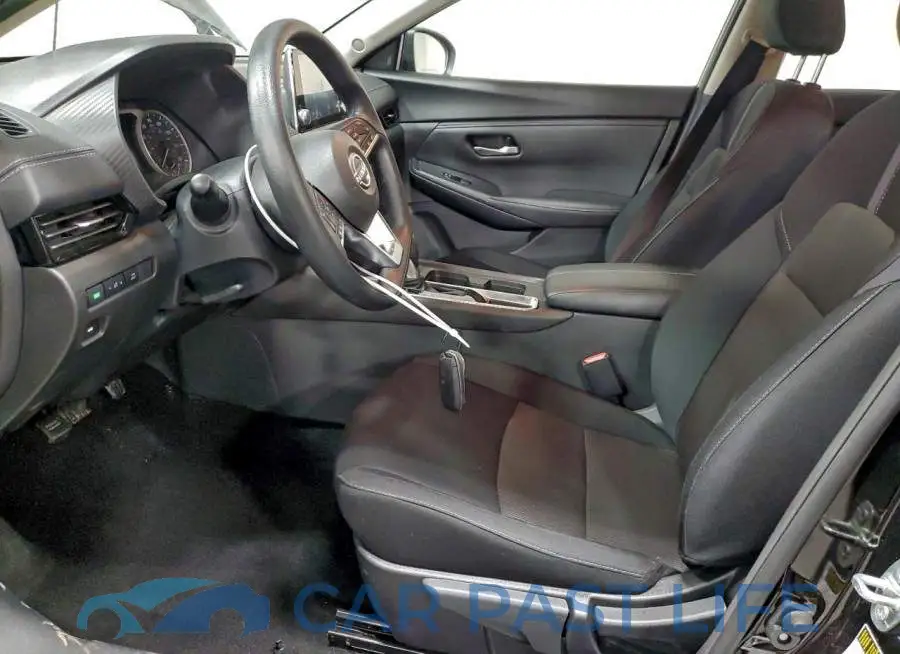 3N1AB8CV6SY371891# 7
