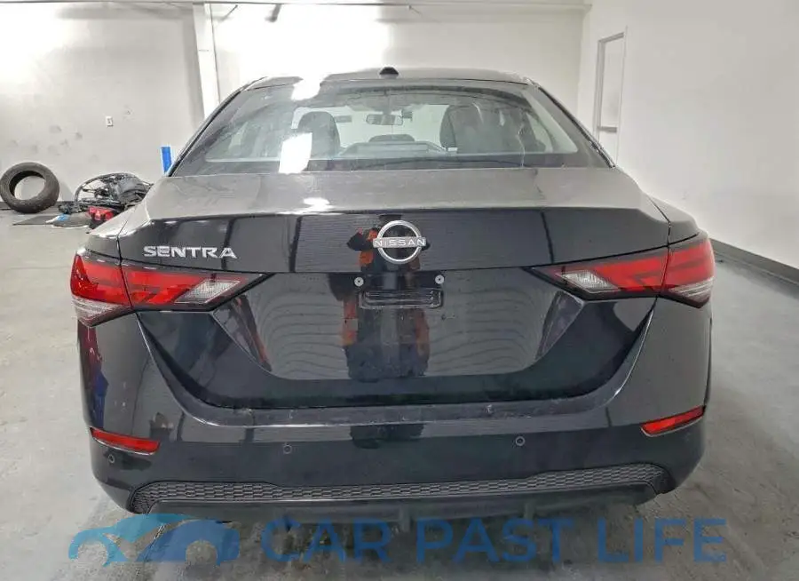 3N1AB8CV6SY371891# 6