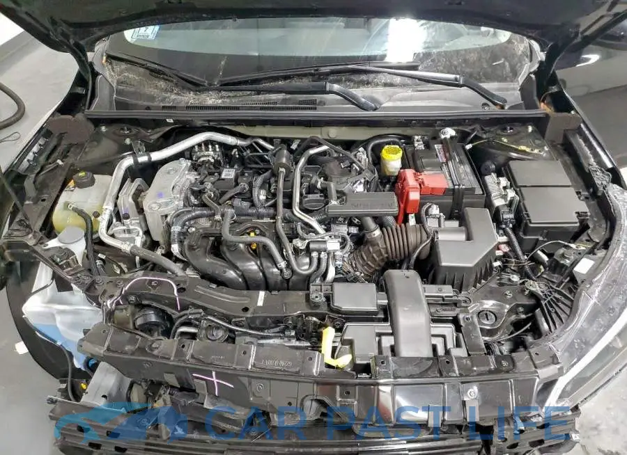 3N1AB8CV6SY371891# 11