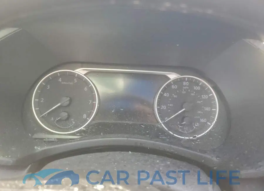 3N1AB8CV9SY359671# 9