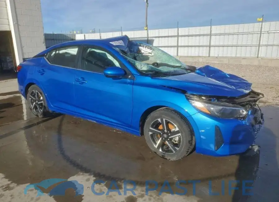 3N1AB8CV9SY359671# 4