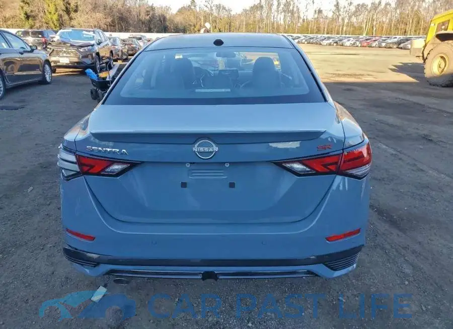 3N1AB8DV0SY283384# 6