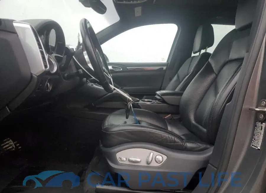 WP1AA2A22GKA11351# 7